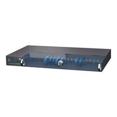 SEH dongleserver ProMAX - Device server - GigE, USB 2.0, | M05810