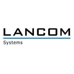 LANCOM LANcare Advanced S - Extended service agreement -  | 10730