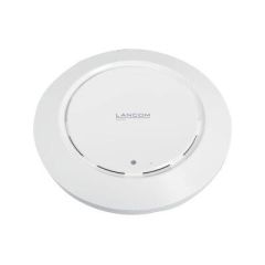 LANCOM LW-500 - Radio access point - Wi-Fi 5 - 2.4 GHz, 5 | 61695