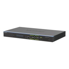 LANCOM WLC-1000 - Network management device - GigE - 1U - | 61783