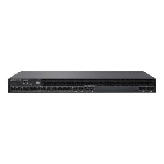 LANCOM XS-5116QF - Switch - L3 - Managed - 12 x 1 Gigabit | 61859