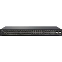 Lancom Switch GS-3652XP+++ - Switch - 212 Gbps - Amount o | 61878