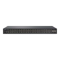 LANCOM GS-3652XUP - Switch - Managed - 12 x 100/1000/2.5G | 61879