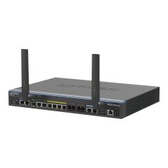 LANCOM 1926VAG-4G - Router - ISDN/WWAN/DSL - 4-port switc | 62123