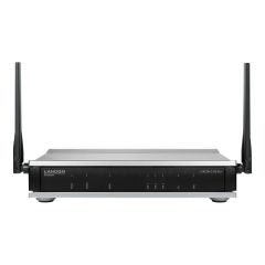 LANCOM 1790-4G+ - Router - WWAN - 3-port switch - GigE -  | 62135