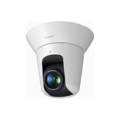Canon VB-H47 - Network surveillance camera - PTZ - in | 02579-001