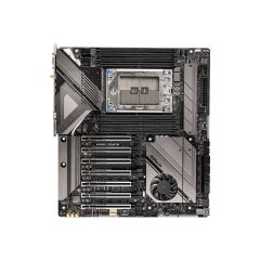 ASRock WRX80 Creator R2.0 - Motherboard - exte | 90-MXBKH0-A0UAYZ