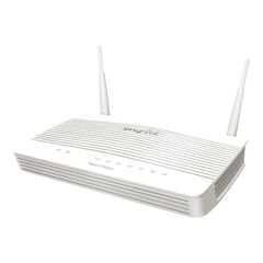 Draytek Vigor 2766ac - Wireless router - DSL m | V2766AC-DE-AT-CH