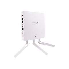 Edimax Pro WAP 1750 - Radio access point - Wi-Fi 5 - 2. | WAP1750