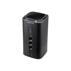 Acer Predator Connect X5 5G CPE - Wireless router  | FF.G17TA.001