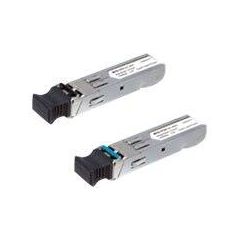PLANET MFB-Series MFB-FX - SFP (mini-GBIC) transceiver module - 1