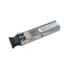 PLANET MFB-Series MFB-F20 - SFP (mini-GBIC) transceiver module -