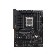 ASUS TUF GAMING B650-E WIFI - Motherboard - ATX | 90MB1GT0-M0EAY0