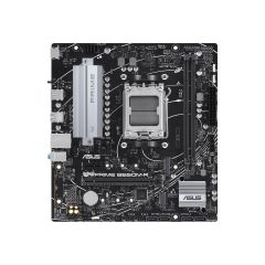 ASUS PRIME B650M-R - Motherboard - micro ATX -  | 90MB1H30-M0EAY0