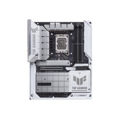 ASUS TUF GAMING Z790-BTF WIFI - Motherboard - A | 90MB1GU0-M0EAY0