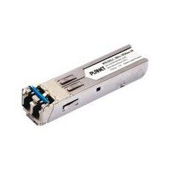 PLANET MTB-Series MTB-LB40 - SFP+ transceiver module - 10 GigE -