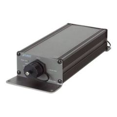 PLANET POE-E202 - Repeater - GigE - 10Base-T, 100Base-TX, 1000Bas