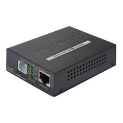 PLANET VC-231G - Media converter - GigE, Ethernet over VDSL2 - 10