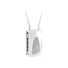 Draytek VigorAP 903 - Radio access point - Wi-F | VAP903-DE-AT-CH