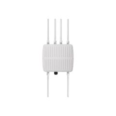 Edimax OAP1750 - Radio access point - Wi-Fi 5 - 2.4 GHz, 5 GHz