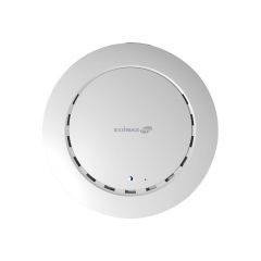 Edimax Pro Office +1 - Radio access point - Wi-Fi 5 - 2.4 GHz, 5