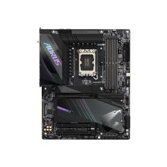 AORUS Z790 PRO X WIFI7 - Motherboard - ATX - | Z790 A PRO X WIFI7