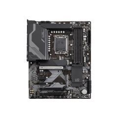Gigabyte Z790 D AX - 1.0 - motherboard - ATX - LGA1700 Socket - Z