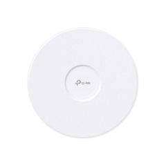 TP-Link Omada EAP783 V1 - Radio access point - 2 ports - Bluetoot