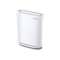 TP-Link RE6000XD V1 - Wi-Fi range extender - mesh  | RE6000XD(DE)