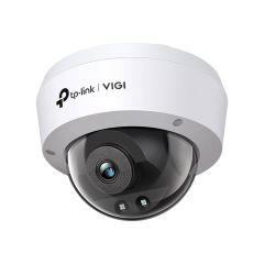 TP-Link VIGI C240I V1 - Network surveillance  | VIGI C240I(2.8MM)