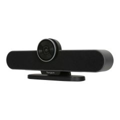 Targus - Video conference system - black | AEM350EUZ