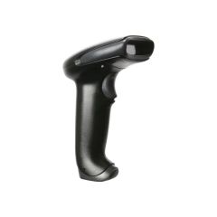 Honeywell Hyperion 1300g - Barcode scanner - handhel | 1300G-2USB