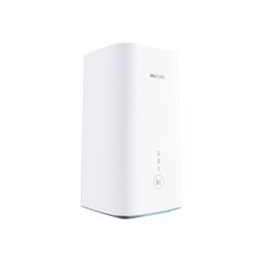 Huawei CPE Pro 2 - Wireless router - WWAN - GigE - Wi- | H122-373