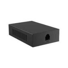 Yeastar TA Series TA100 - VoIP phone adapter - 100Mb  | TA100_FXS