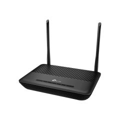 TP-Link TD-W9960v V1 - Wireless router - DSL mode | TD-W9960V(DE)