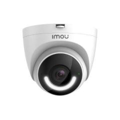 Imou Turret - Network surveillance camera  | IPC-T26EP-0280B-IMOU