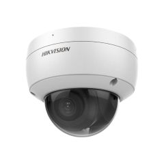 Hikvision Pro Series EasyIP 2.0 Plus wit | DS-2CD2143G2-IU(2.8MM)