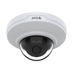 AXIS M3088-V - Network surveillance camera - dome - v | 02375-001