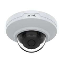 AXIS M3088-V - Network surveillance camera - dome - v | 02375-001