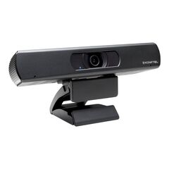 Konftel Cam20 - Conference camera - colour - 3840 x 2 | 931201001