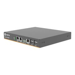 Avocent ACS 800 Serial Console ACS804MEAC - Cons | ACS804MEAC-404