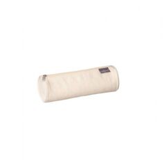 Pagna Pencil case 220x70mm natural cotton - PAGNA 22518-11 220x70mm, image 
