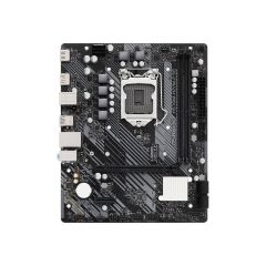 ASRock H510MH2M.2 SE Motherboard micro ATX 90MXBMQ0A0UAYZ