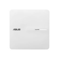 ASUS ExpertWiFi EBA63 Radio access point WiFi 90IG0880MO3C00