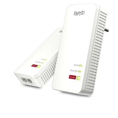 AVM FRITZ!Powerline 1240 AX WLAN Set 20003021