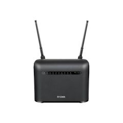 DLink DWR953V2 Wireless router WWAN 4port switch DWR953V2