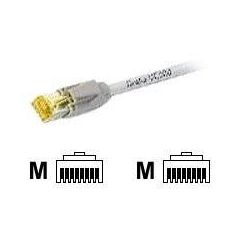 EFBElektronik ECOLAN DRAKA UC900 Hirose TM31 Patch K8560GR.2