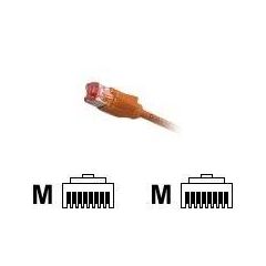 EFBElektronik Patch cable RJ45 (M) to RJ45 (M) 2 m K8056.2