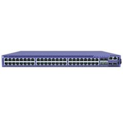 Extreme Networks Switching 5420F 48 5420F48T4XE