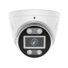 Foscam T8EP, IP security camera, Outdoor, Wired, T8EPW